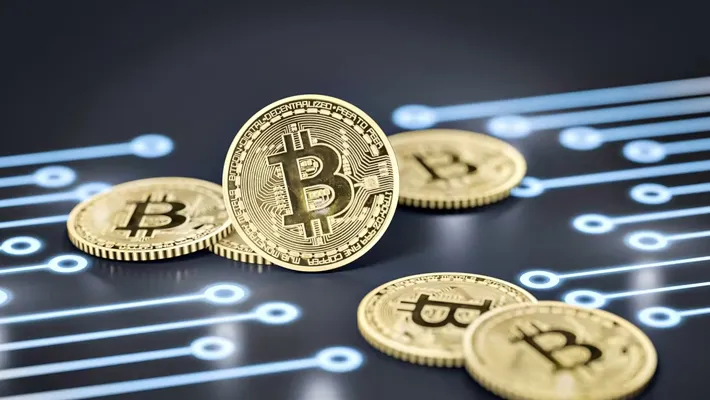Trade Popmart - Discover Amazing Applications for Digital Currency Trading