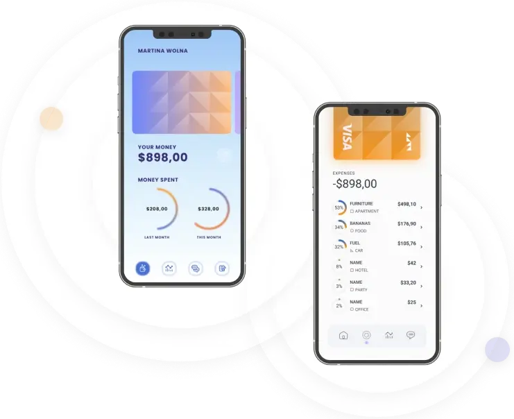 Trade Popmart - Innovative Solutions for Investing with Trade Popmart