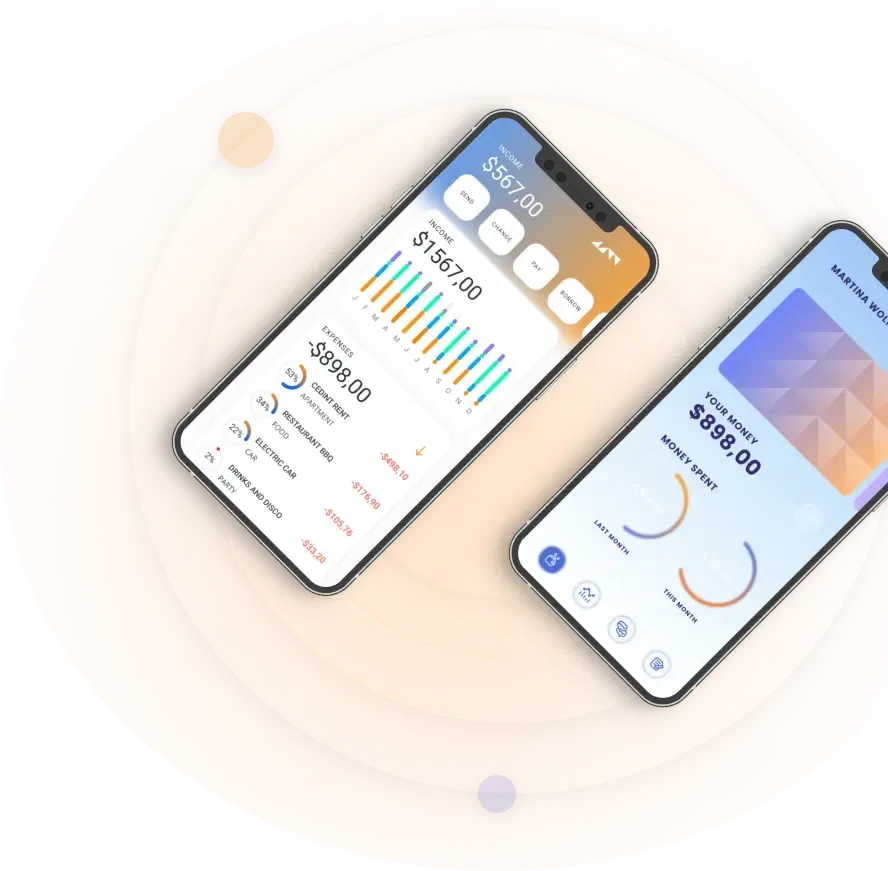 Trade Popmart - Unleash Boundless Opportunities in Crypto Trading with Trade Popmart