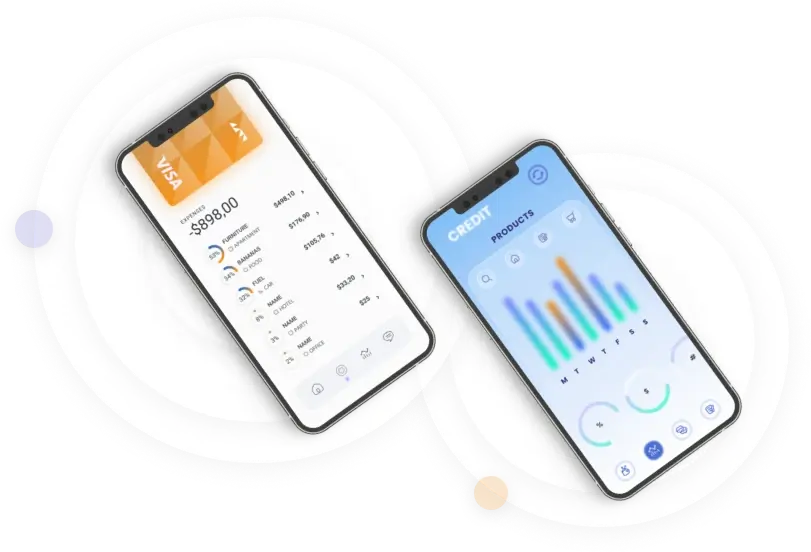 Trade Popmart - EMBARK ON YOUR TRADING ADVENTURE WITH Trade Popmart